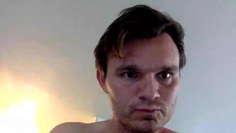 incredidick94 online show from 07-16-26, 02:28