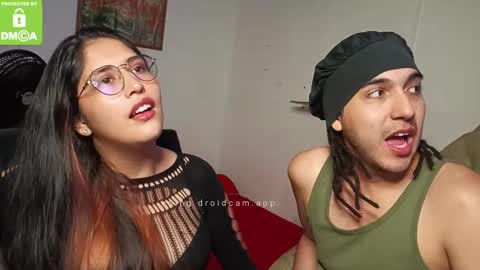 Snapshot of incubus2sucubus chatting on 03-07-25, 05:17 incubus2sucubus online show from 03-07-25, 05:17