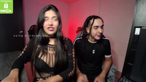 Snapshot of incubus2sucubus chatting on 09-21-25, 06:53 incubus2sucubus online show from 09-21-25, 06:53