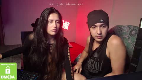 Snapshot of incubus2sucubus chatting on 11-09-25, 08:07 incubus2sucubus online show from 11-09-25, 08:07