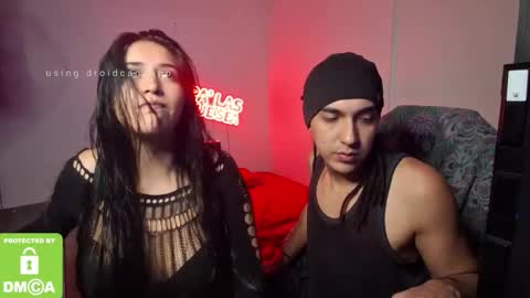 Snapshot of incubus2sucubus chatting on 11-21-25, 08:18 incubus2sucubus online show from 11-21-25, 08:18