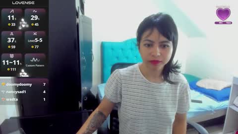 incubus_couple1 online show from 12-05-24, 10:23