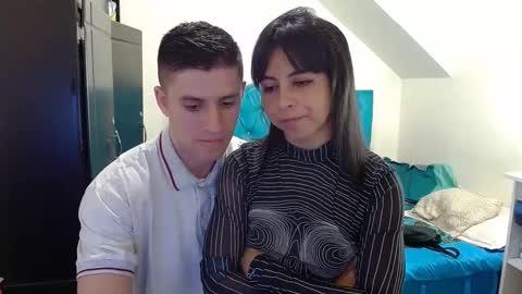 incubus_couple1 online show from 12-22-24, 11:41