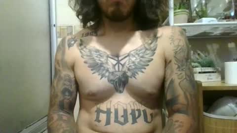 Snapshot of incubusboy30 chatting on 12-16-25, 06:35 dante online show from 12-16-25, 06:35