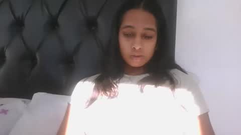 indanbella19 online show from 06-05-26, 06:52