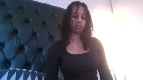 indanbella19 online show from 06-08-26, 04:57