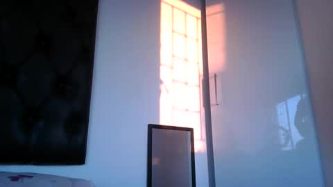 indanbella19 online show from 06-11-26, 05:05