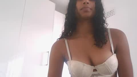 indanbella19 online show from 06-20-26, 05:43