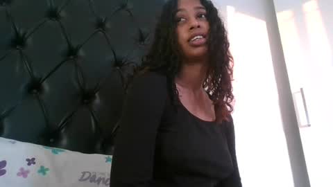 indanbella19 online show from 06-25-26, 05:07