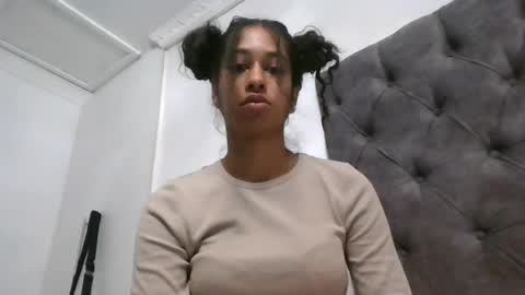 indanbella19 online show from 06-30-26, 04:35