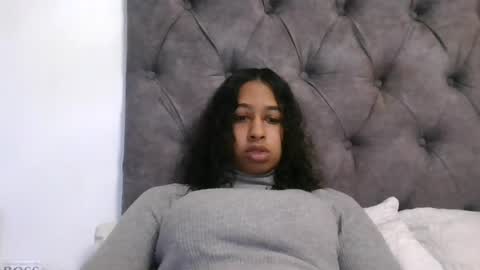 indanbella19 online show from 08-05-26, 04:48