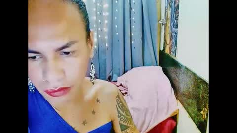 Pakay online show from 10-25-25, 02:19