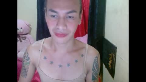 Pakay online show from 11-29-25, 11:02