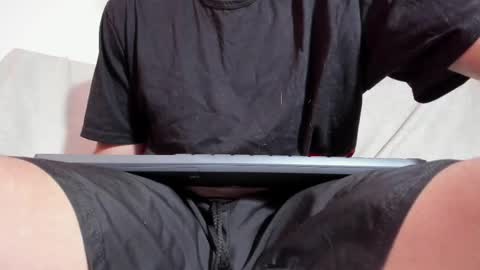 David online show from 01-19-25, 03:10