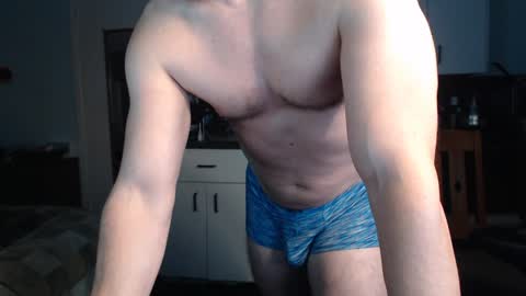 Mark online show from 12-24-24, 06:11