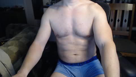 Mark online show from 01-12-25, 09:51