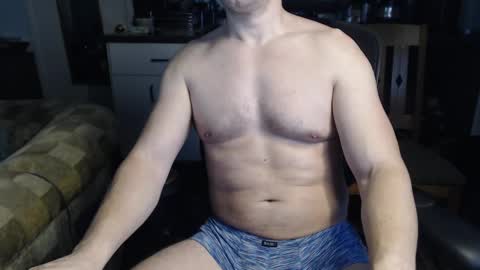 Mark online show from 02-18-25, 11:30