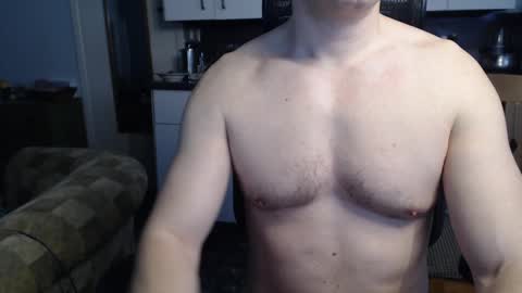 Mark online show from 02-20-25, 05:29