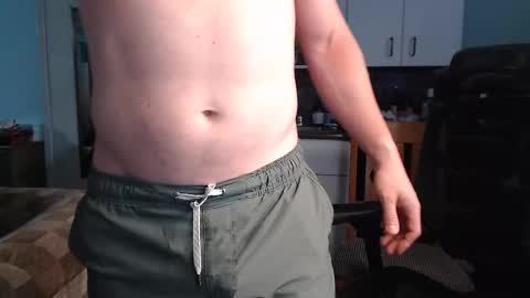 Mark online show from 09-11-25, 04:07