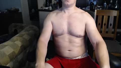 Mark online show from 10-03-25, 02:52