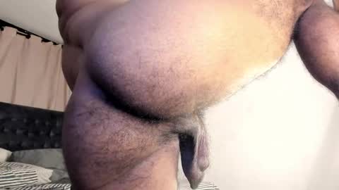 Jacobo online show from 02-24-25, 08:14