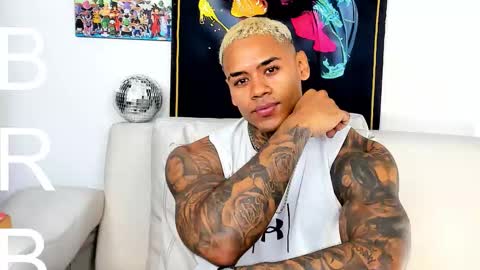 Snapshot of independent_project chatting on 01-10-26, 07:26 Jacobo online show from 01-10-26, 07:26