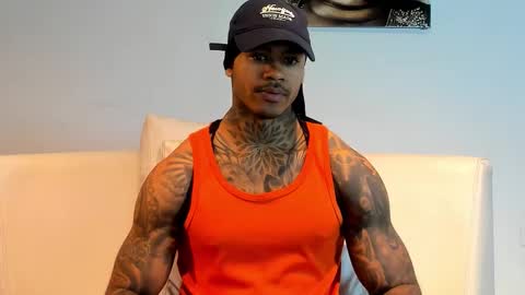 Snapshot of independent_project chatting on 01-19-26, 07:01 Jacobo online show from 01-19-26, 07:01