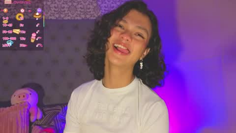 INDI online show from 03-28-26, 01:54