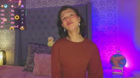 INDI online show from 03-30-26, 01:12