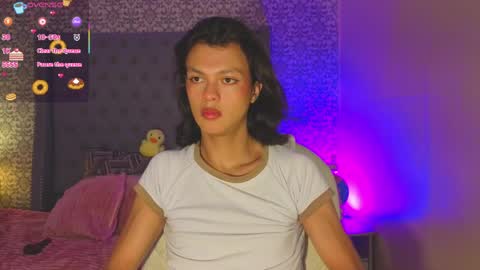 INDI online show from 04-03-26, 01:31