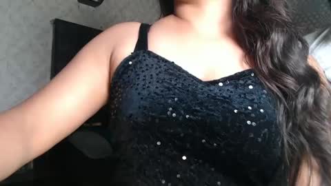 Snapshot of indian_anu chatting on 03-05-25, 06:01 Anu online show from 03-05-25, 06:01