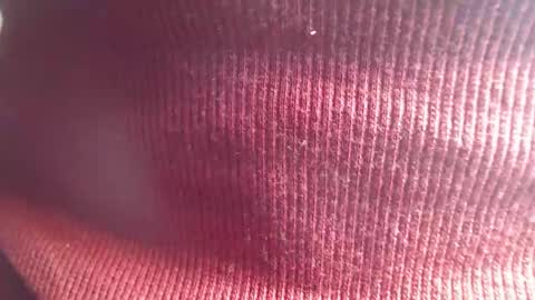 Snapshot of indian_anu chatting on 11-13-25, 08:57 Anu online show from 11-13-25, 08:57