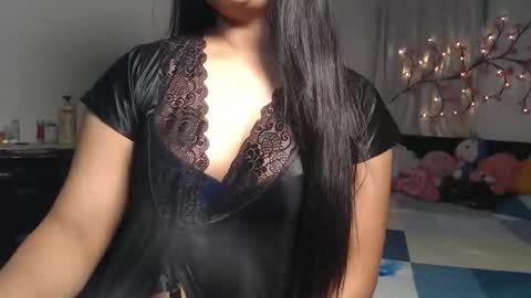 Anu online show from 04-15-26, 10:00