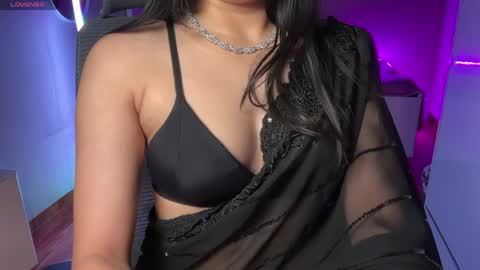 Ayesha online show from 04-14-26, 06:25