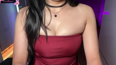 Ayesha online show from 04-18-26, 06:34
