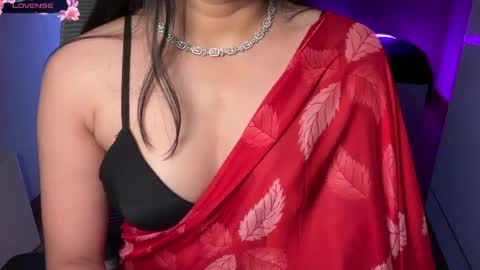 Ayesha online show from 04-22-26, 06:53