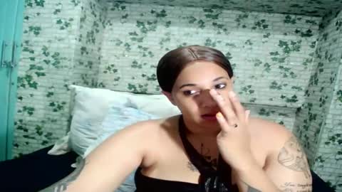 Snapshot of indian_candyxx chatting on 01-16-26, 08:02 Candy cat online show from 01-16-26, 08:02