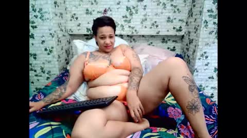 Snapshot of indian_candyxx chatting on 02-18-26, 09:38 Candy cat online show from 02-18-26, 09:38