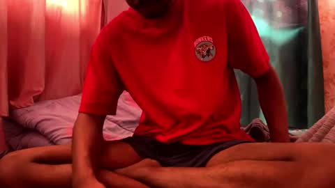 new indian couple online show from 03-07-26, 03:36