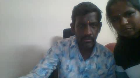 Snapshot of indian_couple45 chatting on 05-03-26, 03:18 indian_couple45 online show from 05-03-26, 03:18