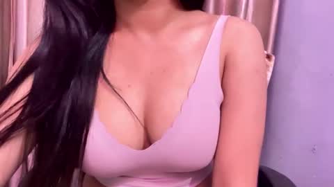 Snapshot of indian_dollneenu chatting on 05-24-26, 05:07 indain dollmeenu online show from 05-24-26, 05:07