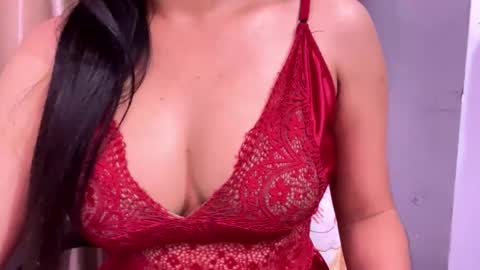 Snapshot of indian_dollneenu chatting on 05-27-26, 10:56 indain dollmeenu online show from 05-27-26, 10:56