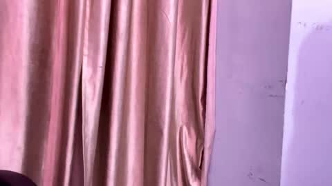 Snapshot of indian_dollneenu chatting on 06-03-26, 04:45 indain dollmeenu online show from 06-03-26, 04:45