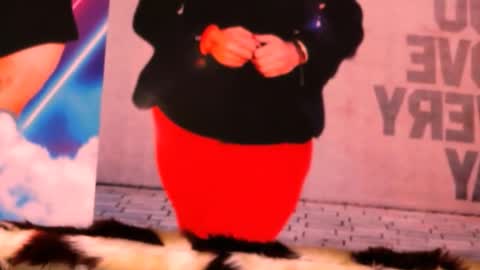 Snapshot of indian_dreamgirl chatting on 09-27-25, 01:21 Bella Ambrosia online show from 09-27-25, 01:21