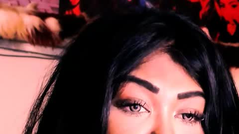 Bella Ambrosia online show from 03-30-26, 10:27