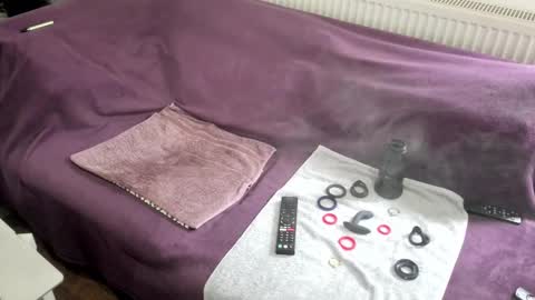 indian_exhibitionist online show from 09-28-25, 01:27