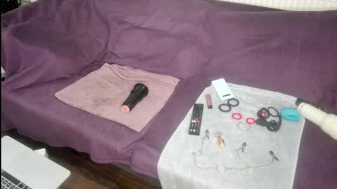 indian_exhibitionist online show from 05-02-26, 11:10