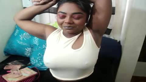 Tanya online show from 12-03-25, 06:43