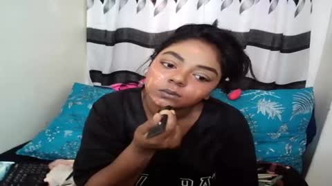 Snapshot of indian_firexx chatting on 01-16-26, 06:06 Tanya online show from 01-16-26, 06:06