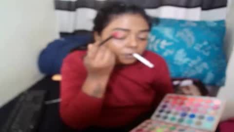 Snapshot of indian_firexx chatting on 03-03-26, 06:19 Tanya online show from 03-03-26, 06:19